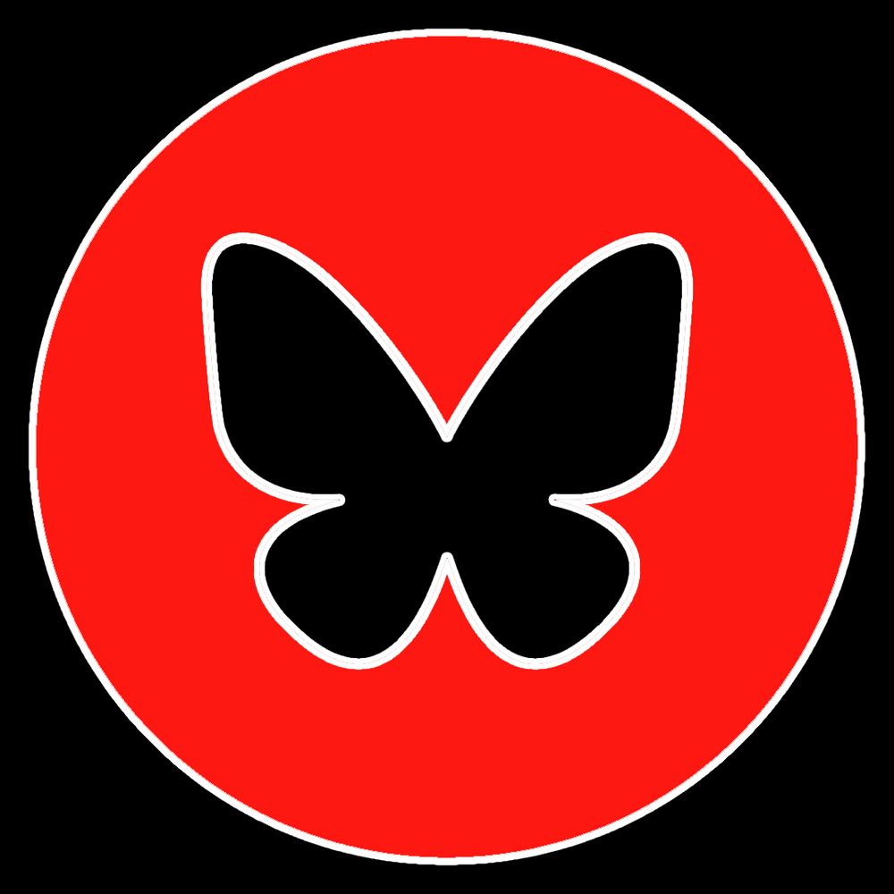 bohsnews