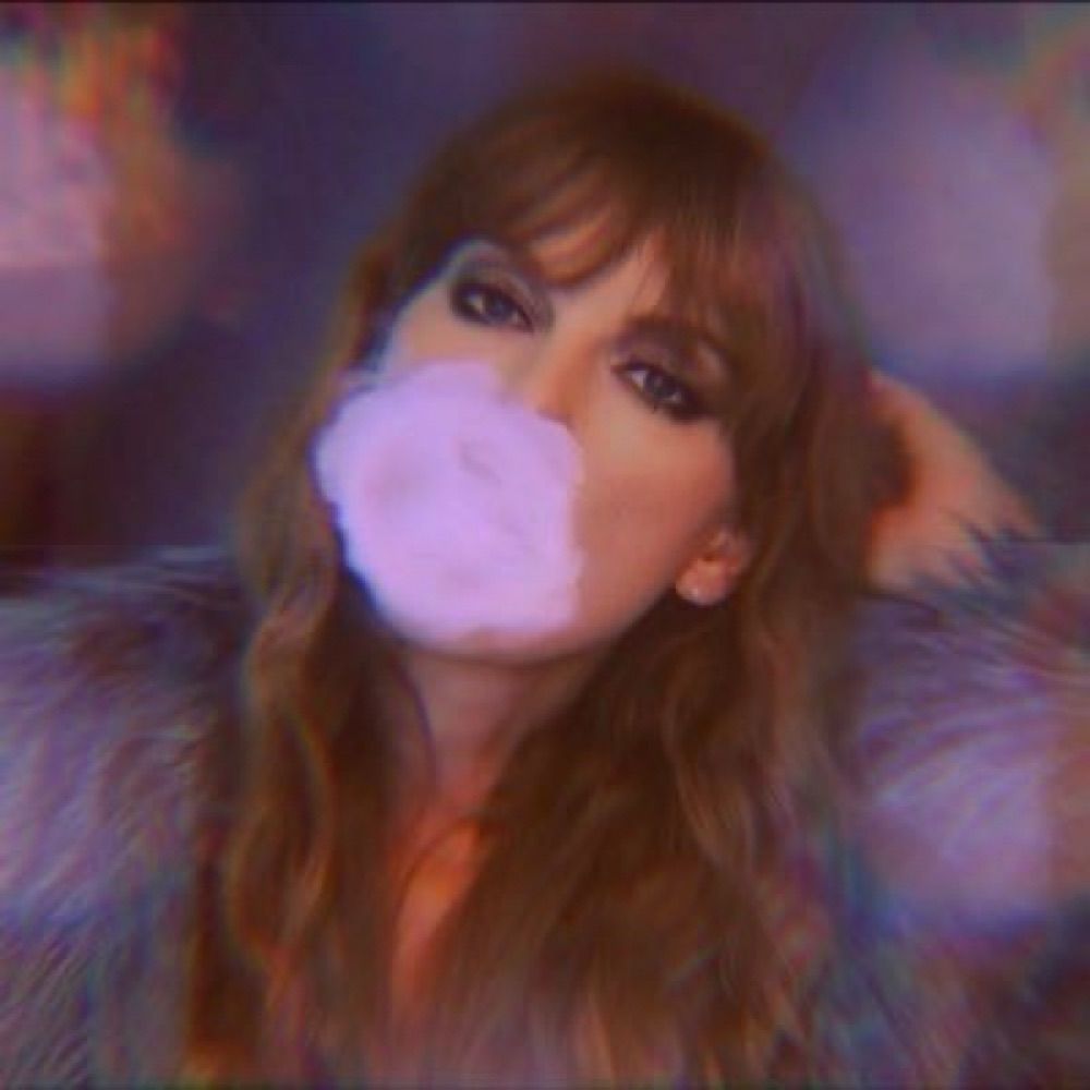 ⋆✦⋆lavender ⋆✦⋆