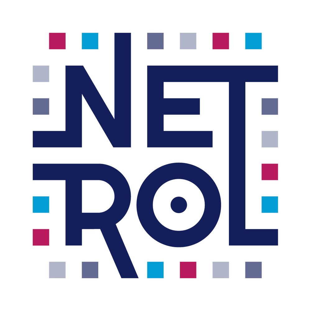 NET-ROL: Networks and the Rule of Law