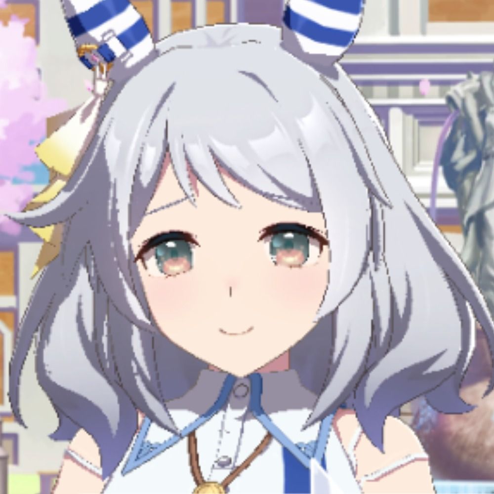 どうも