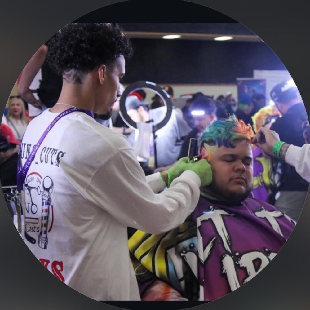 UNO💈