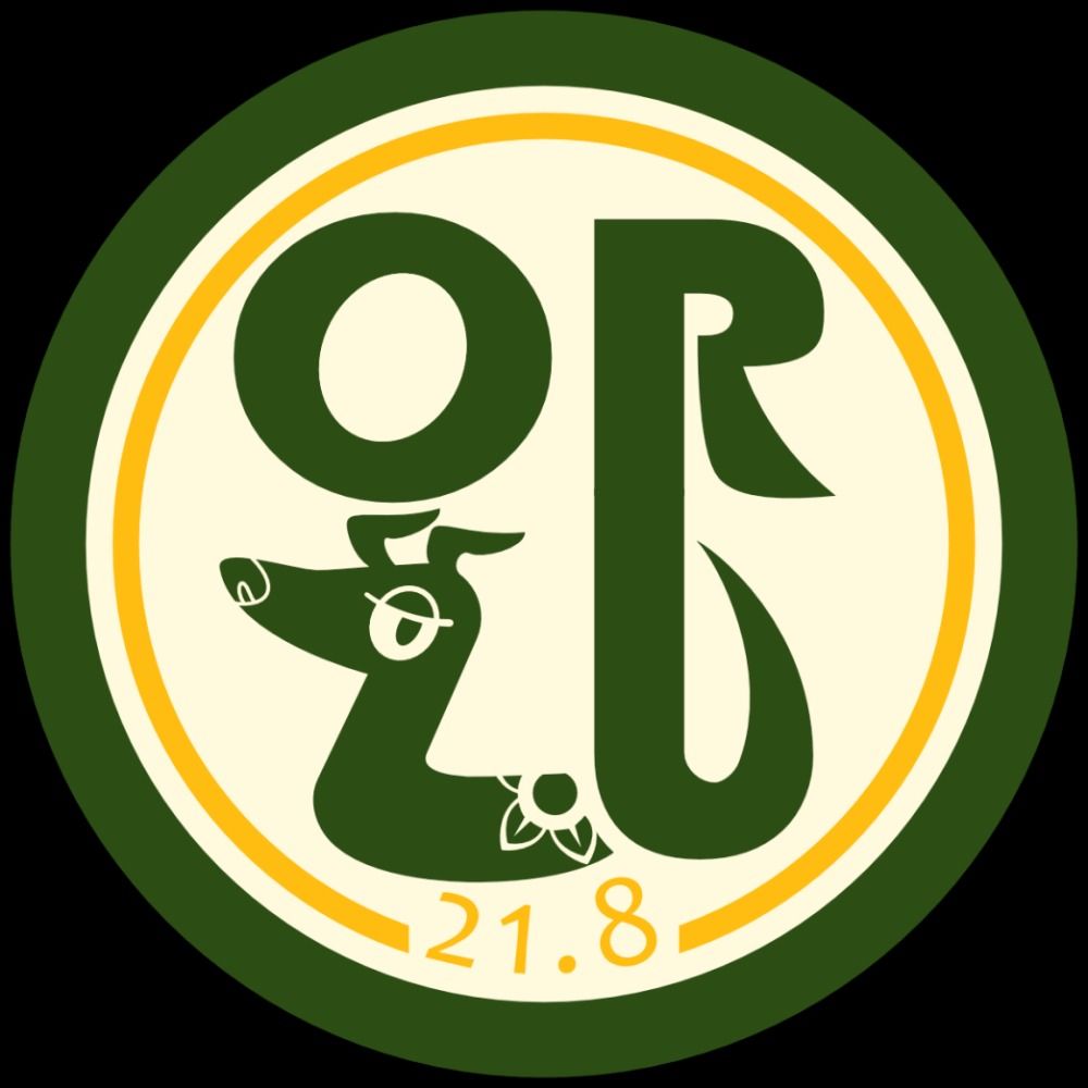OnSight Radio - ORZU 21.8