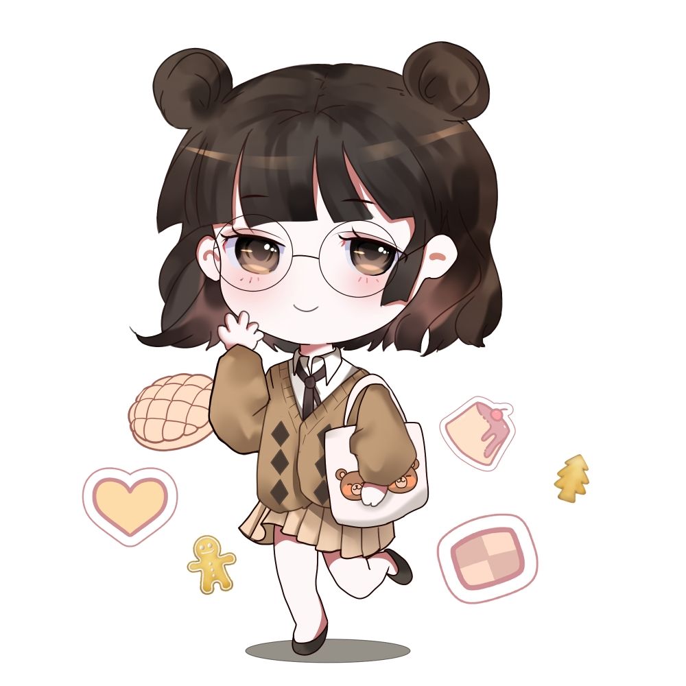 ทองจะดีจ์.