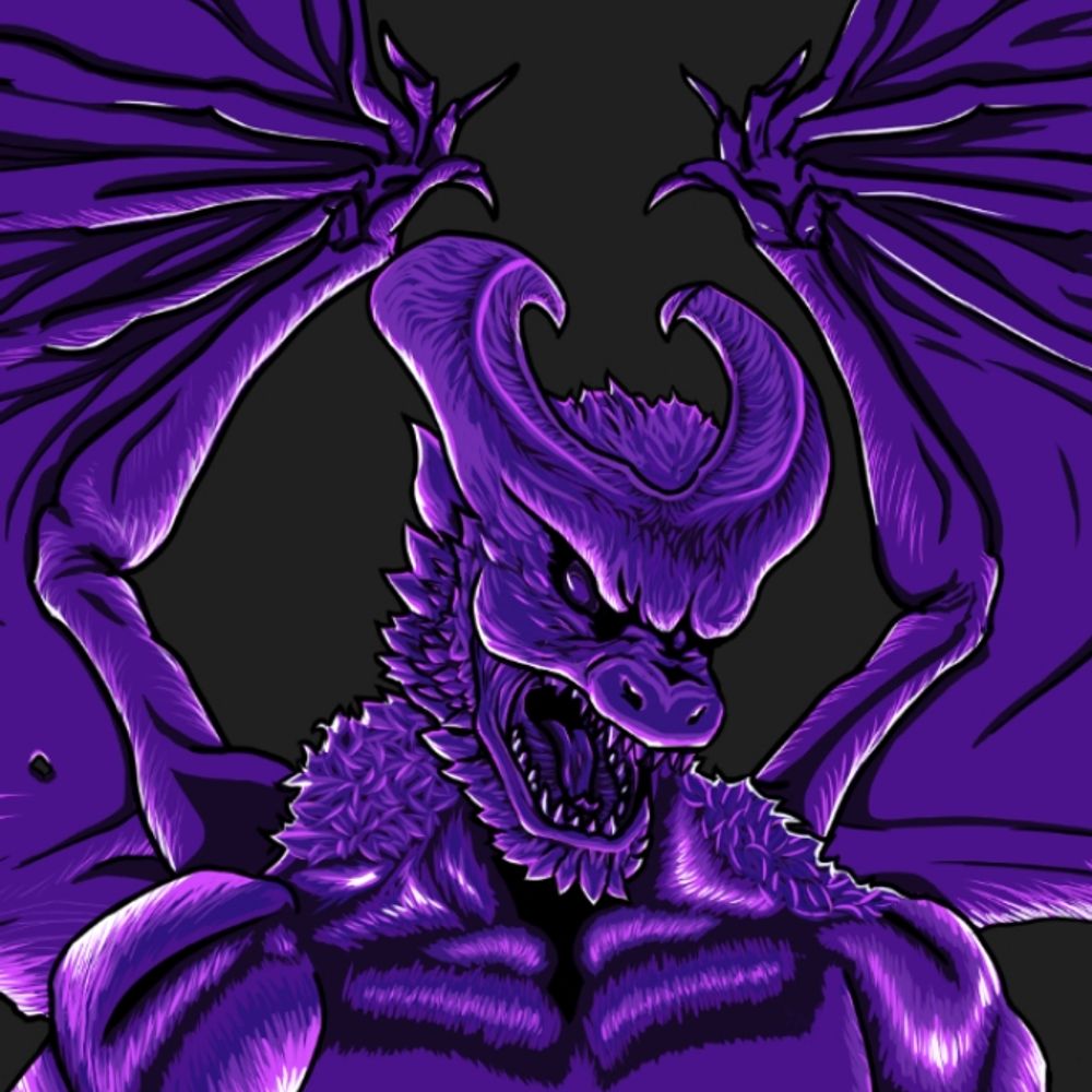 Kaiju