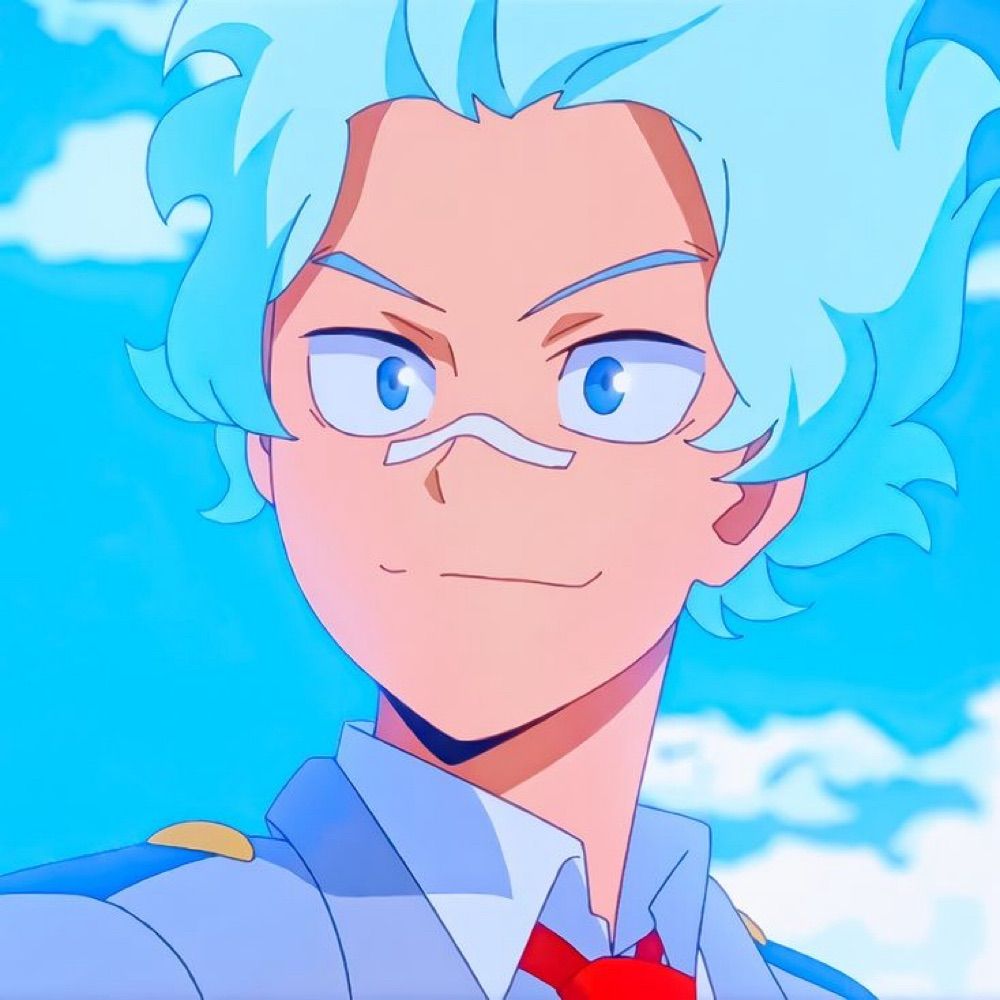 Kumo!
