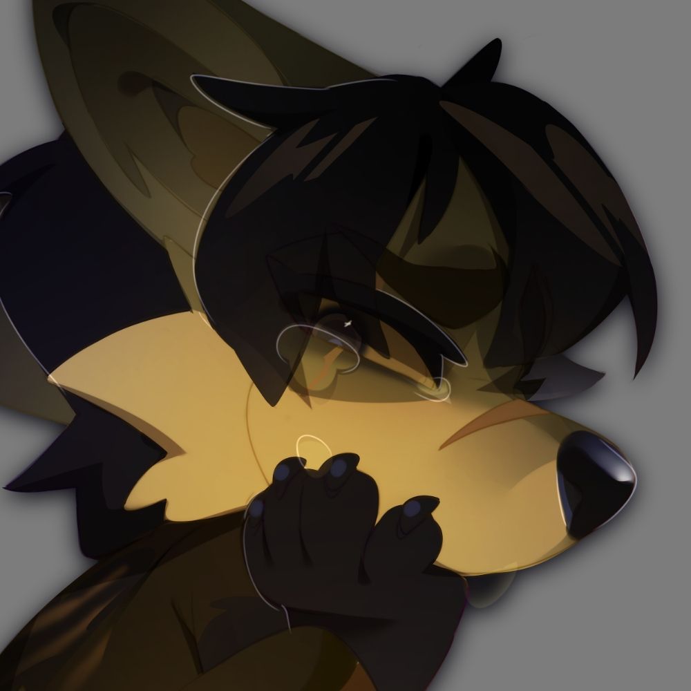 Name's V