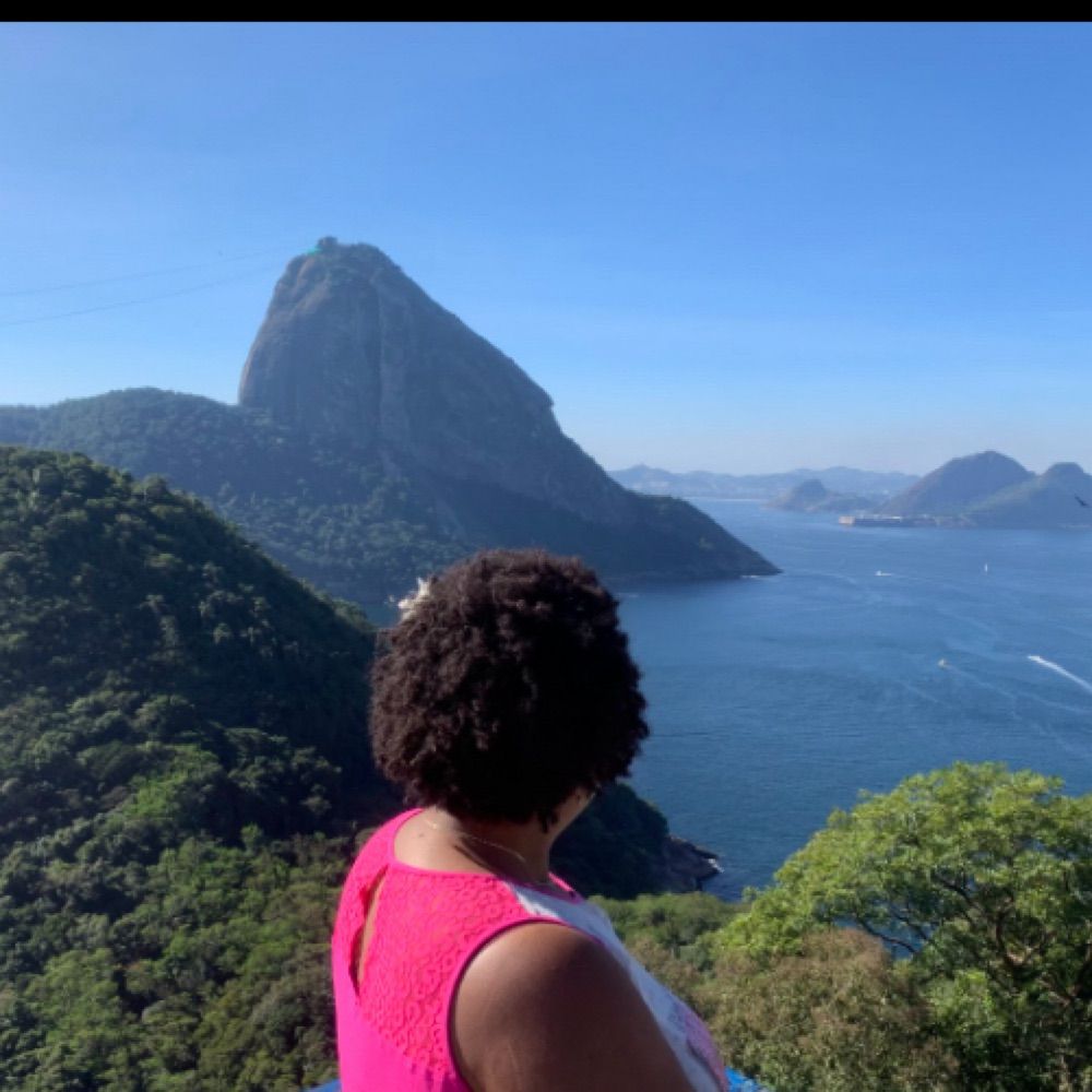 DanyFla