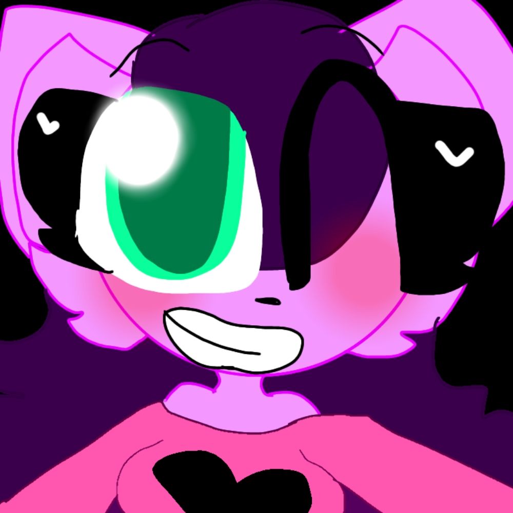 isabelaowo.bsky.social