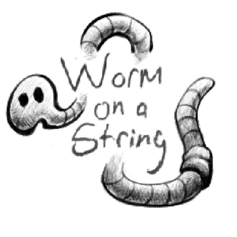 Worm-Devs