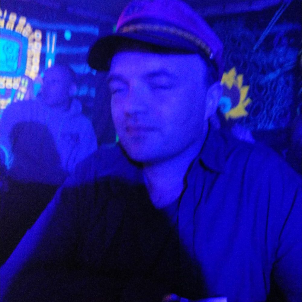 magnus