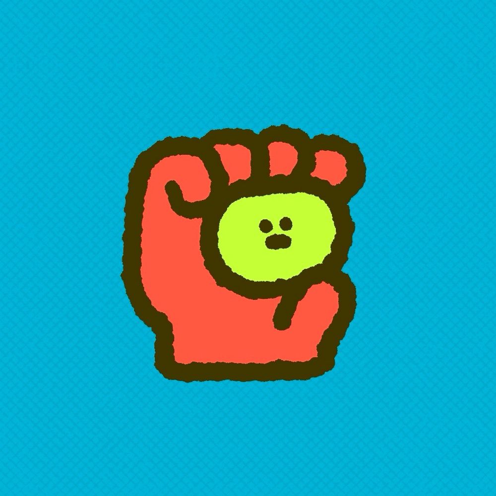 SOURPEMI