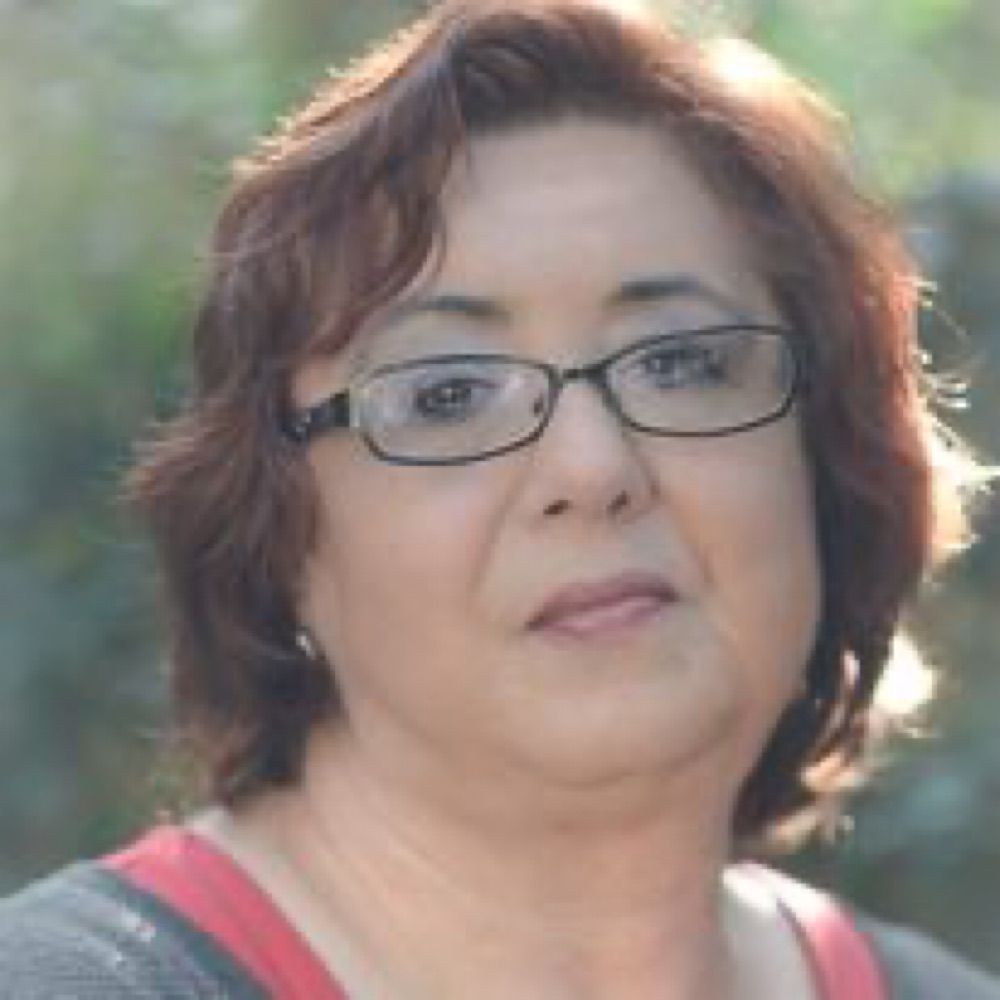 cheryelh.bsky.social