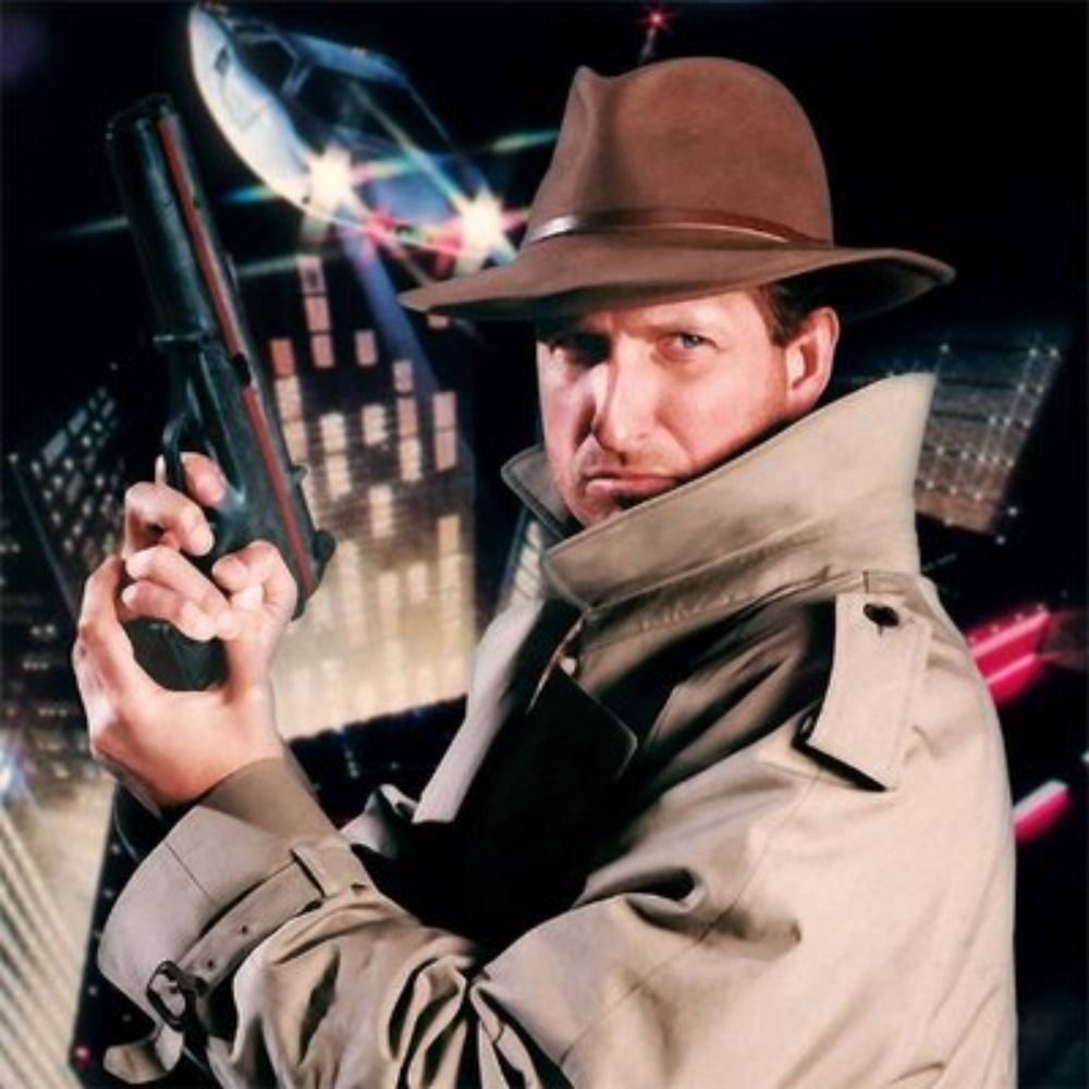 Big Finish Games