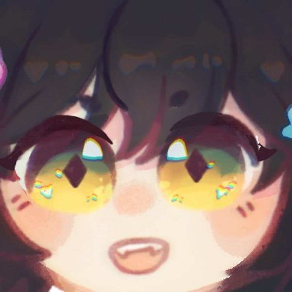YukiZenVT