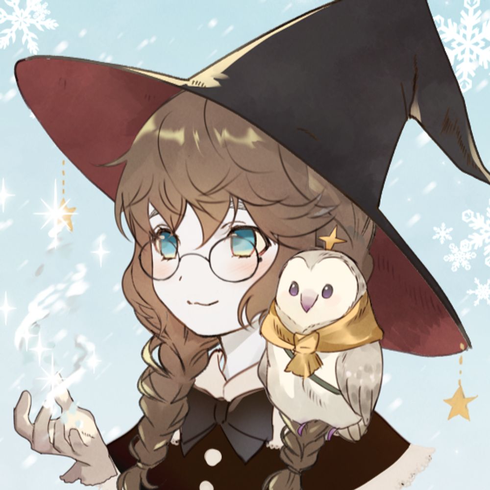 Sharie