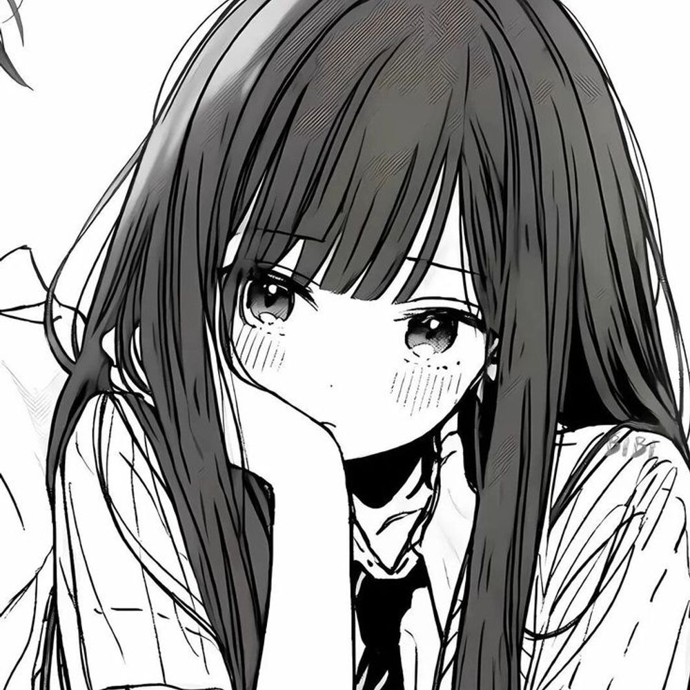 Mimi~