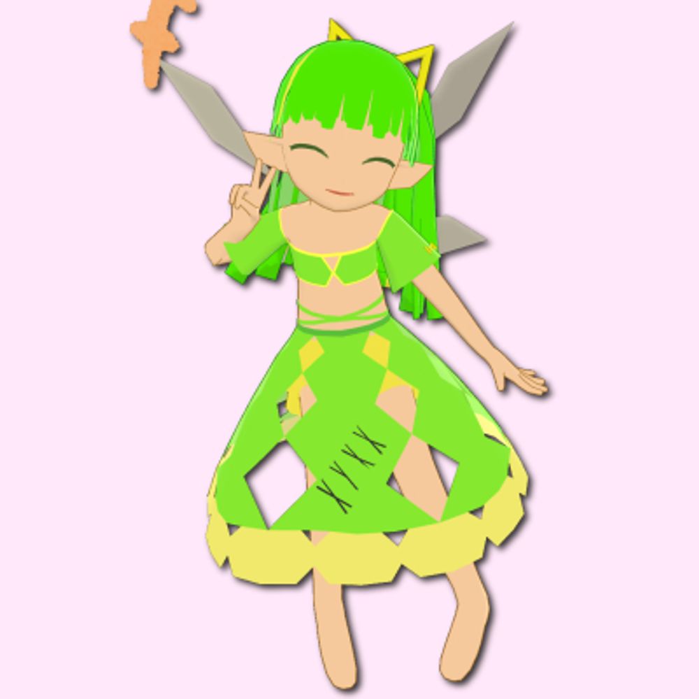 faidra