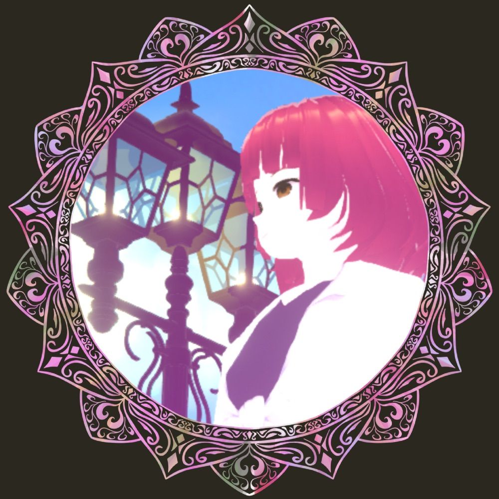 hanna-rira