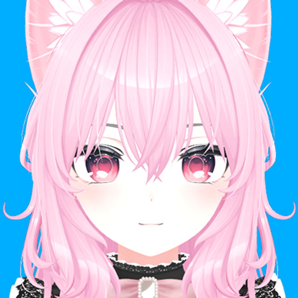 夕野ヨシミ(IOSYS)