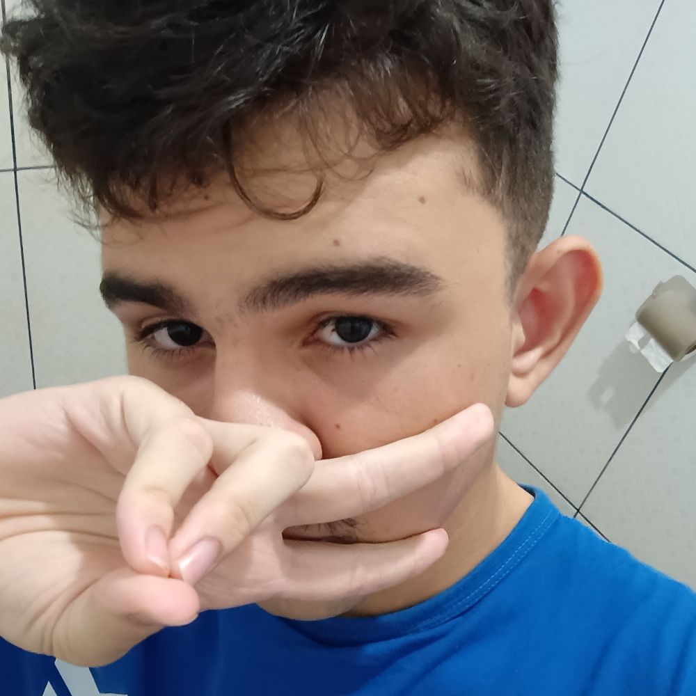 joao 