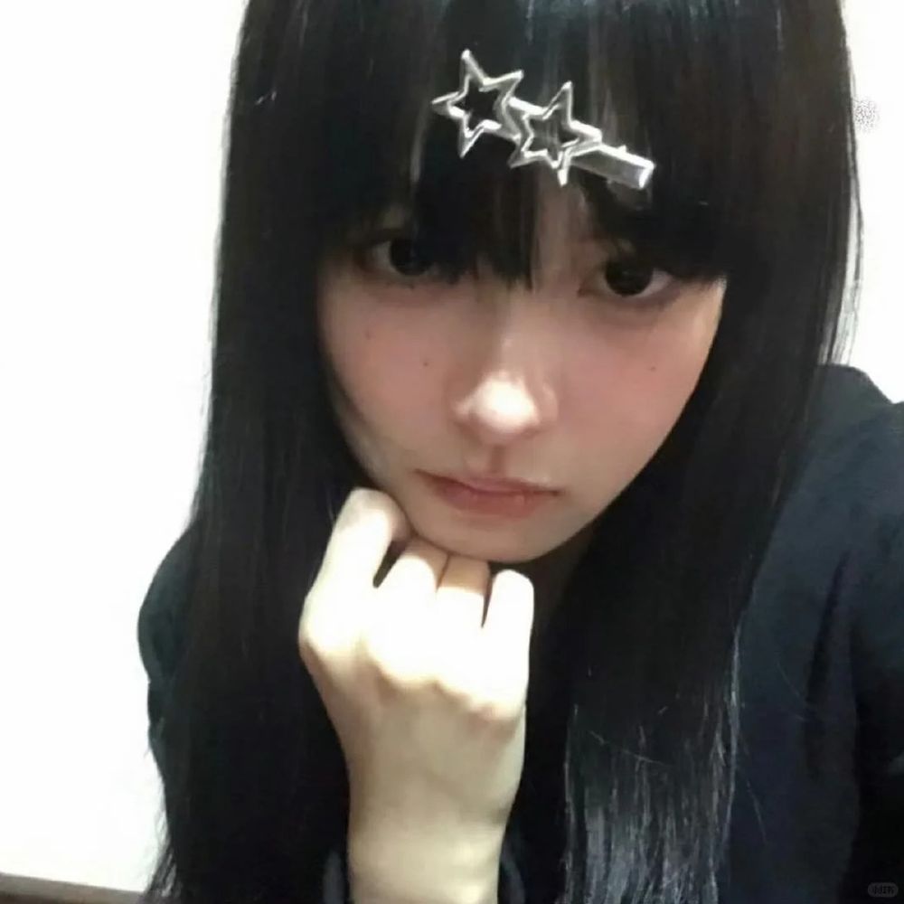 インイン