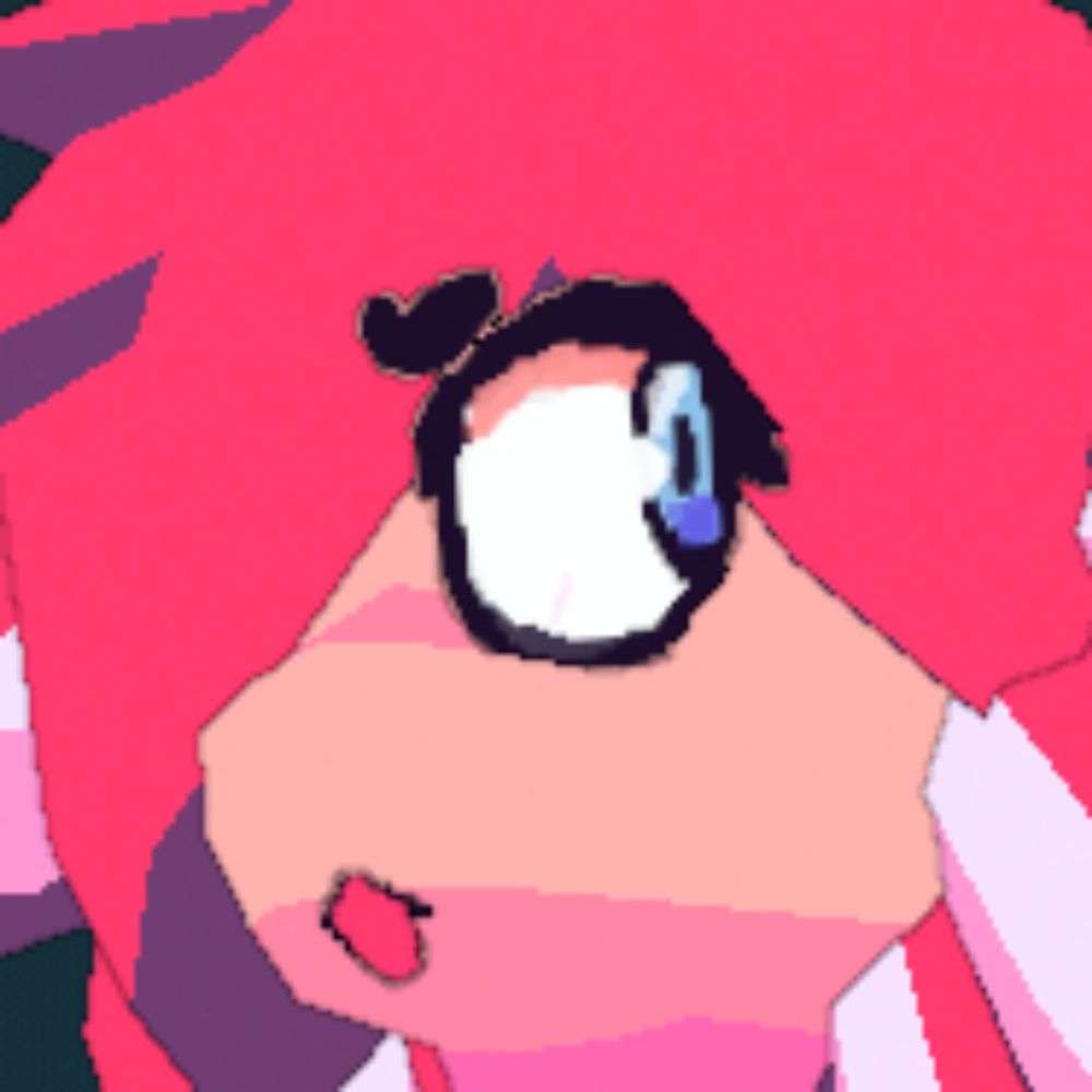 Lily