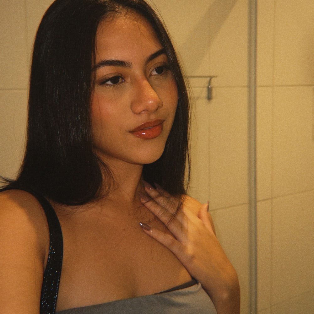 isabella