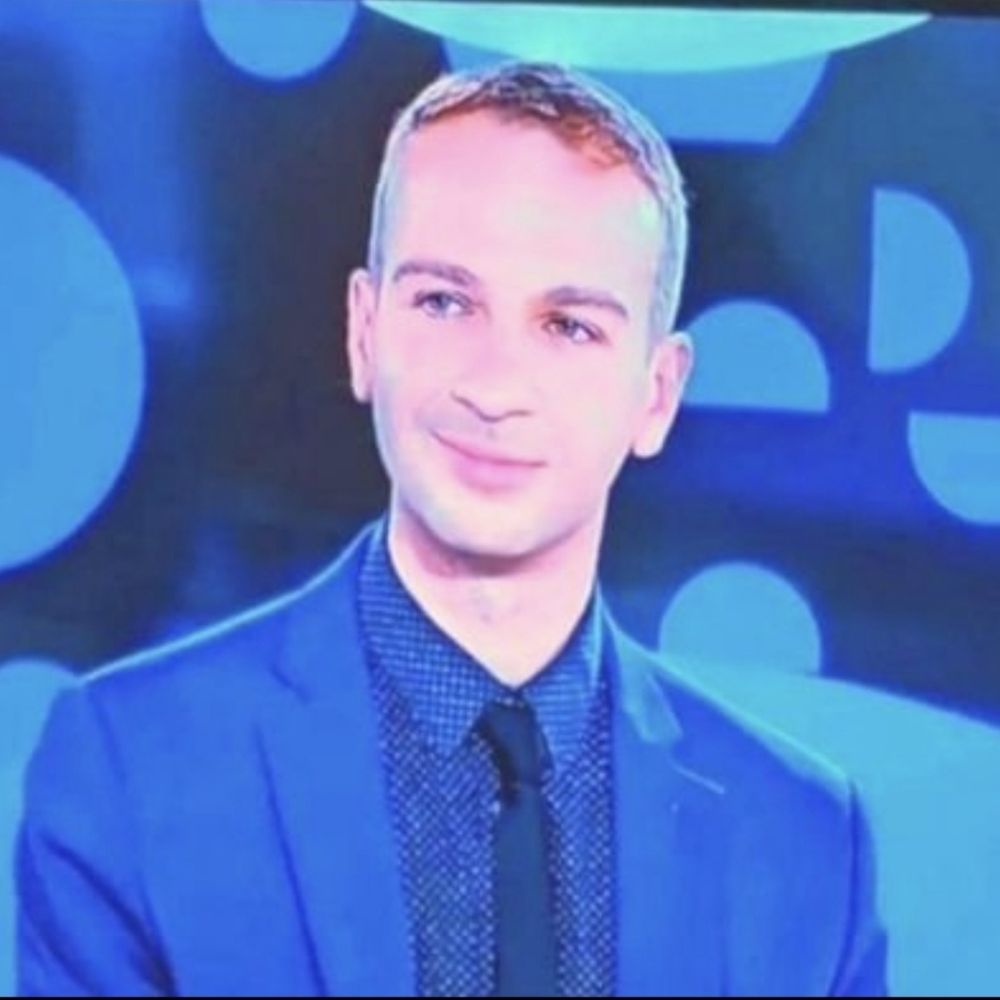 Matthieu Gatipon-Bachette