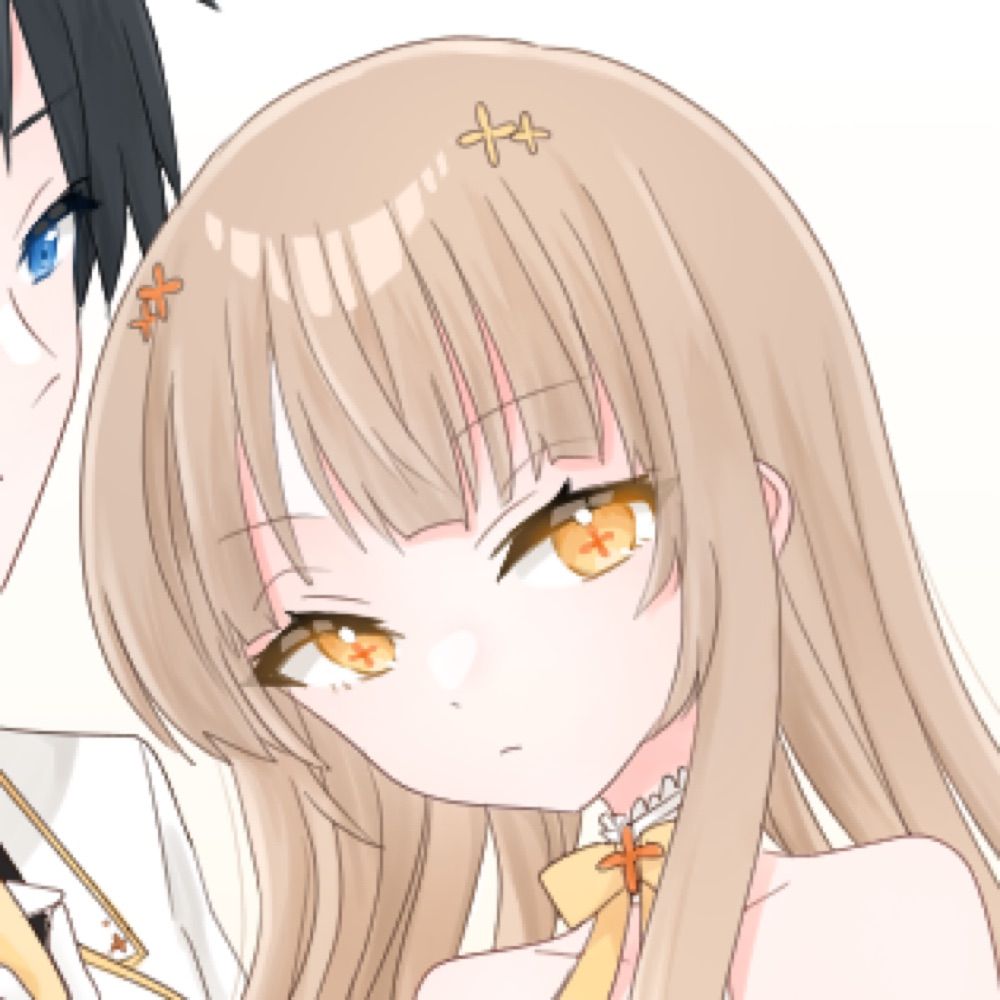 伊月コト