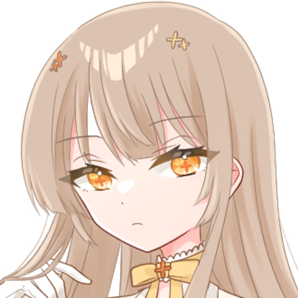 伊月コト