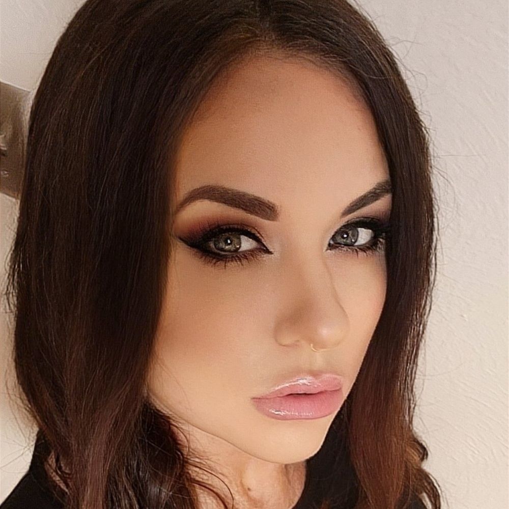 Stephanie Teres