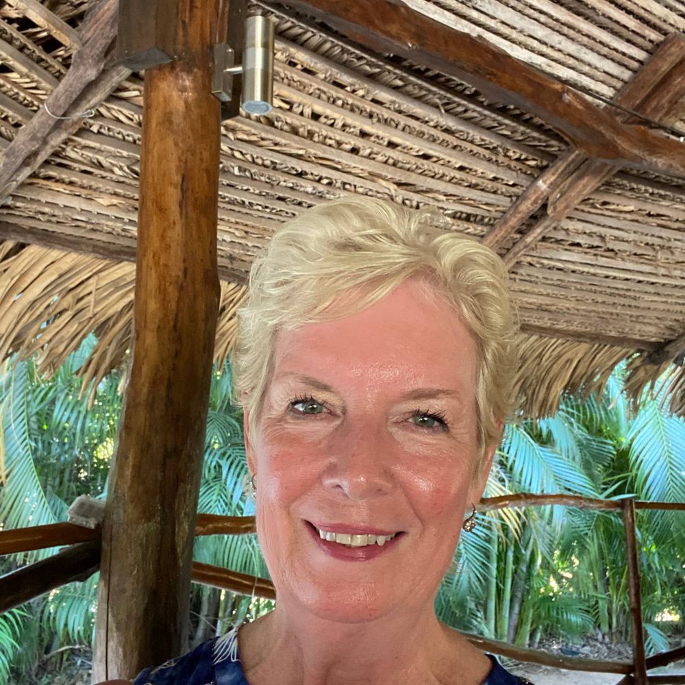 ann bradley