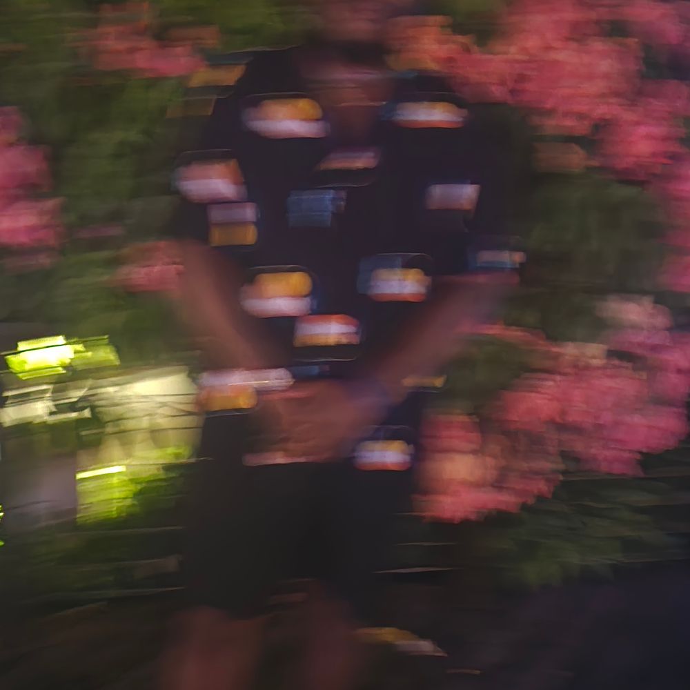 Christheflyest