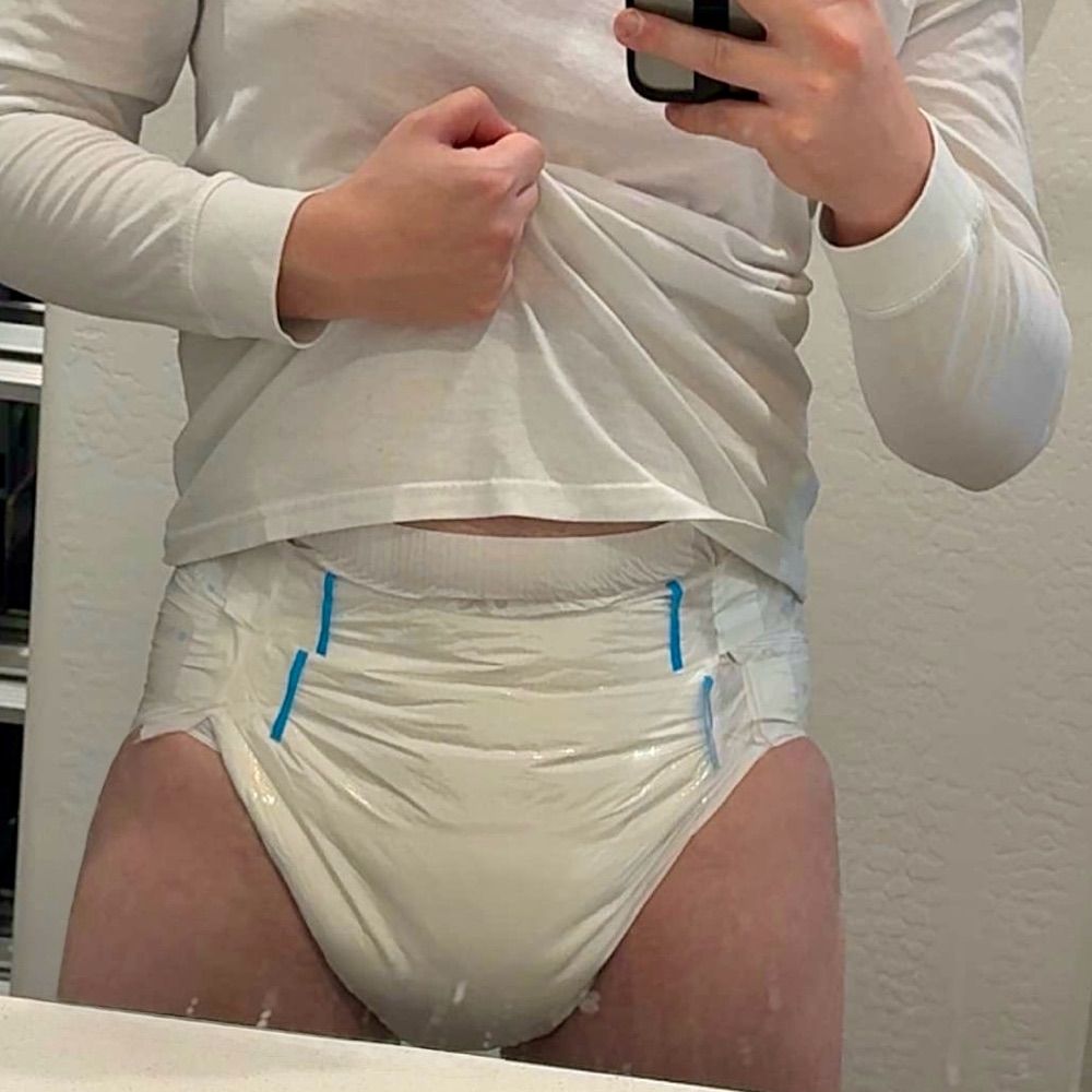 PampsPacker