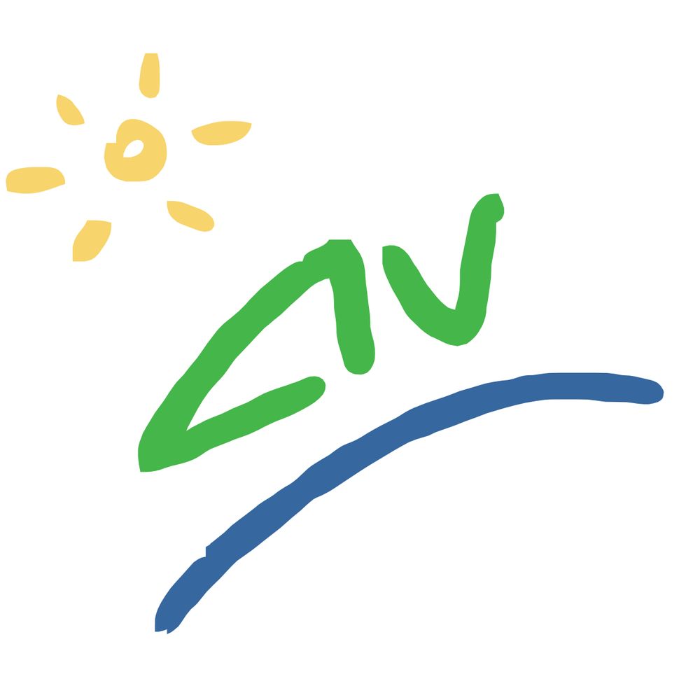 Association des Naturalistes de Nice et des Alpes-Maritimes