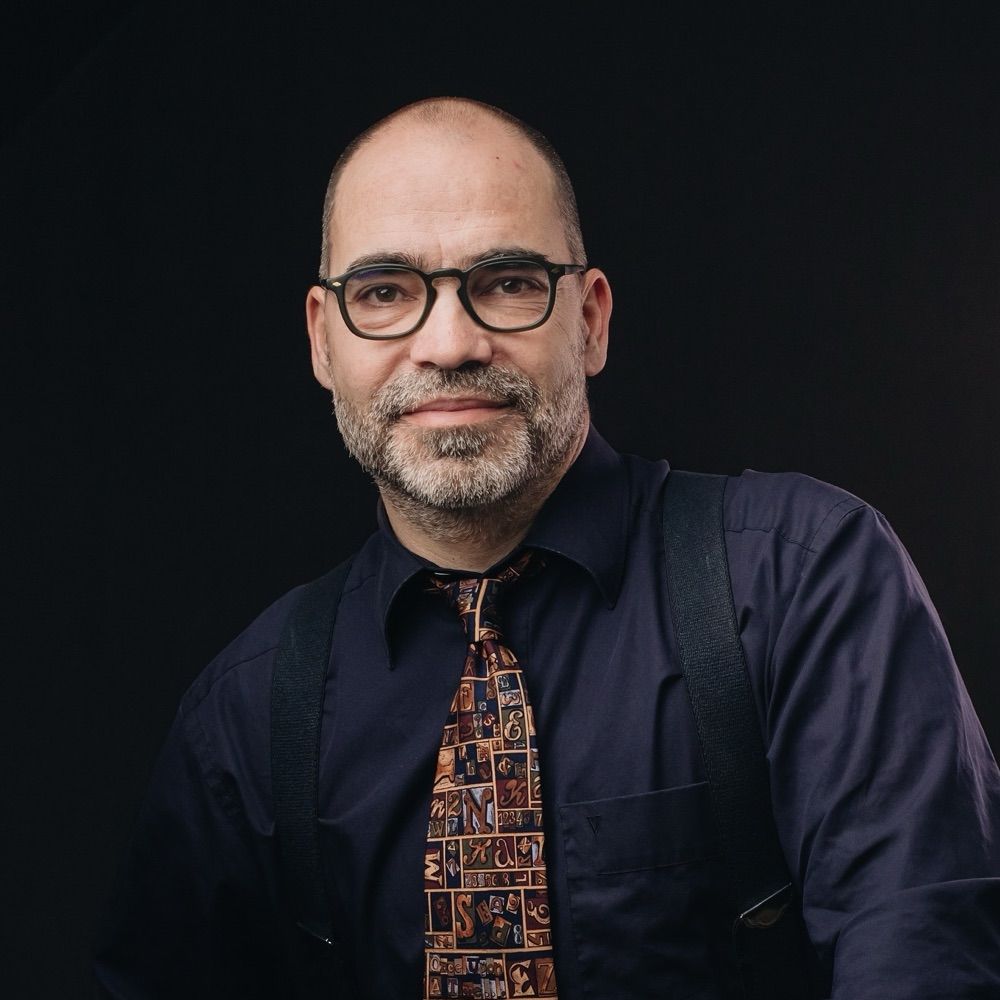 Brian Branch