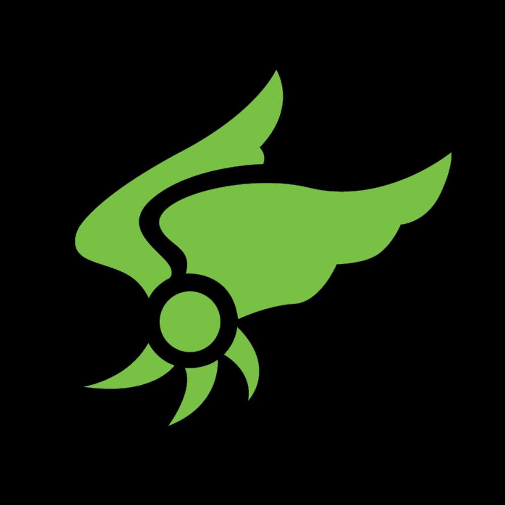 Take Flight! AAI Fanzine