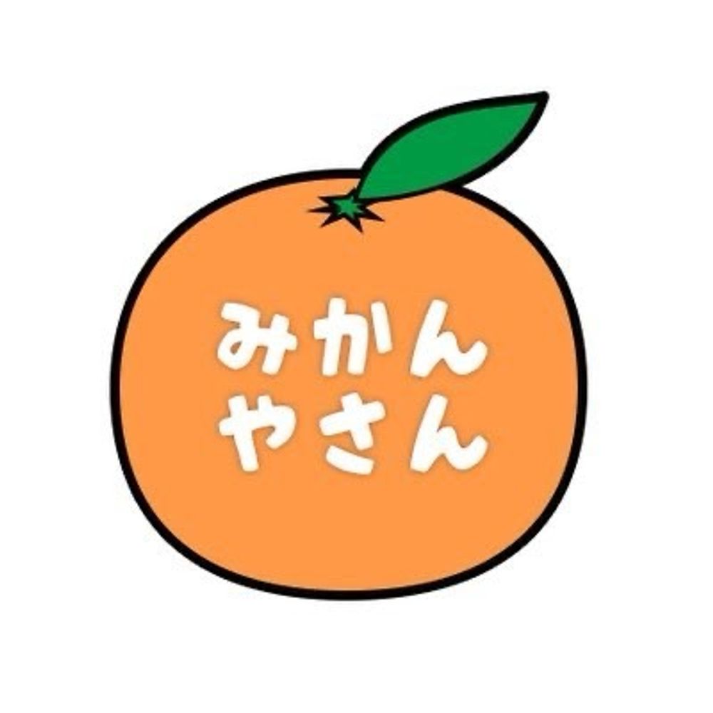 美月