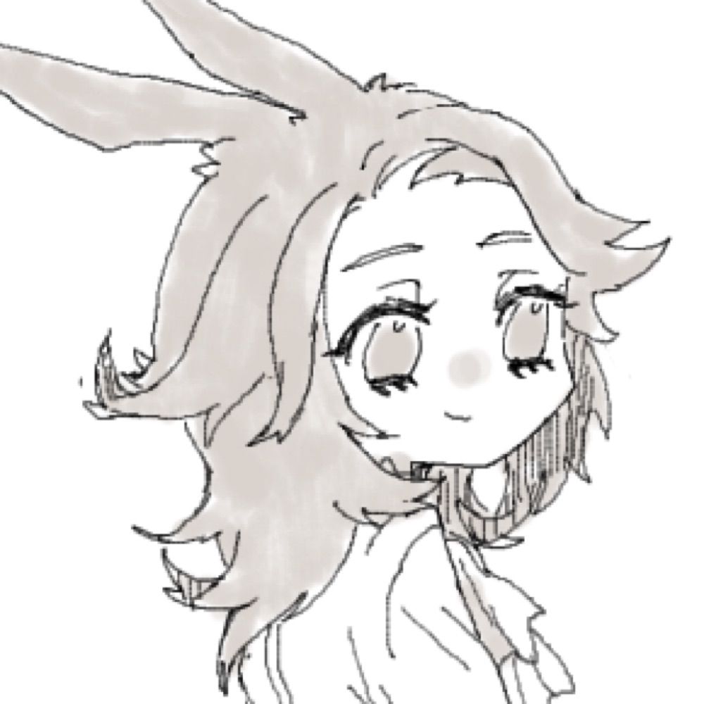 ﾁｬﾏ