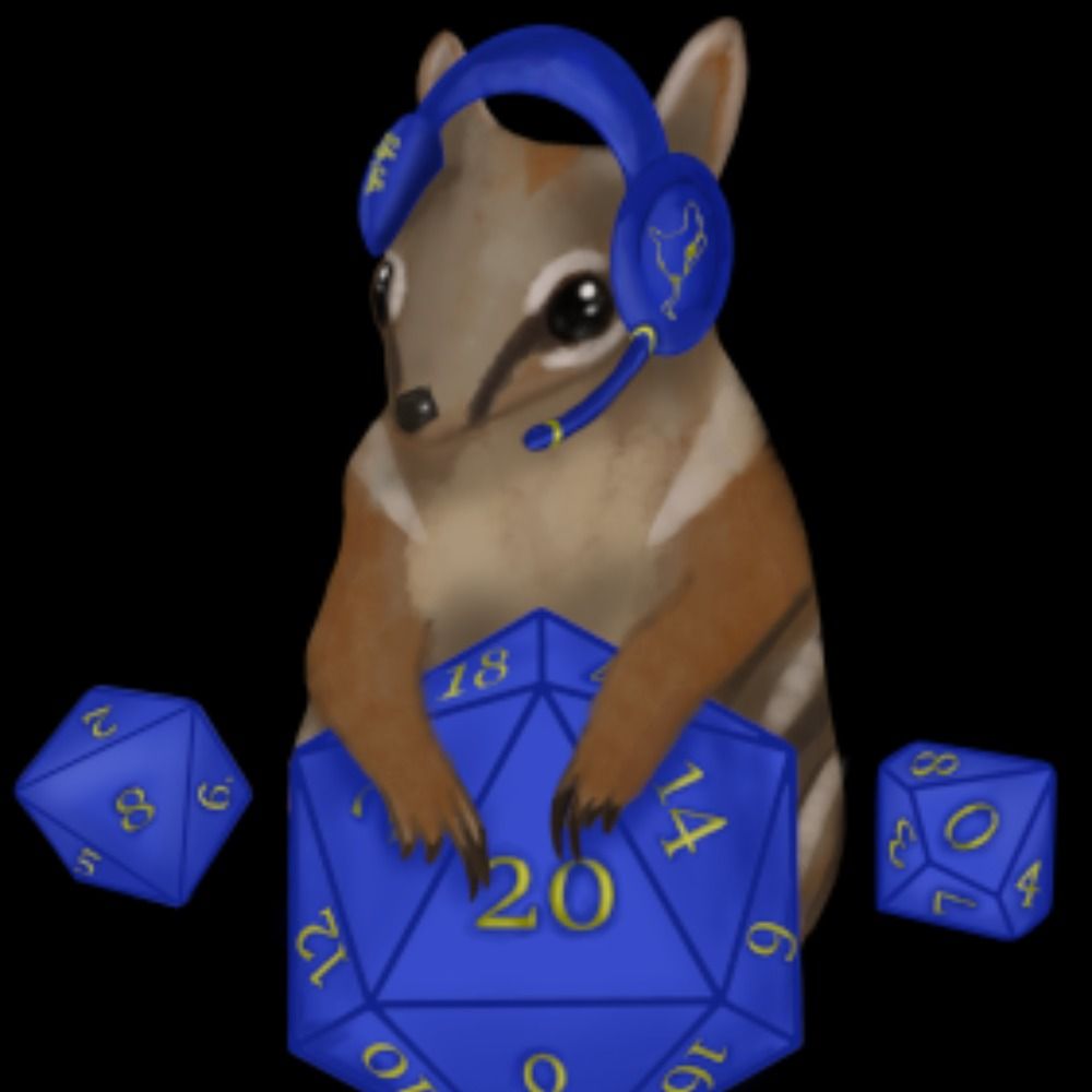 GM Numbat
