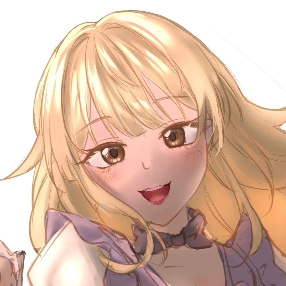Yuuki