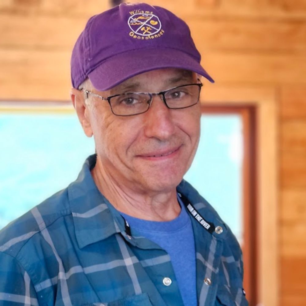 Carl M Cohen