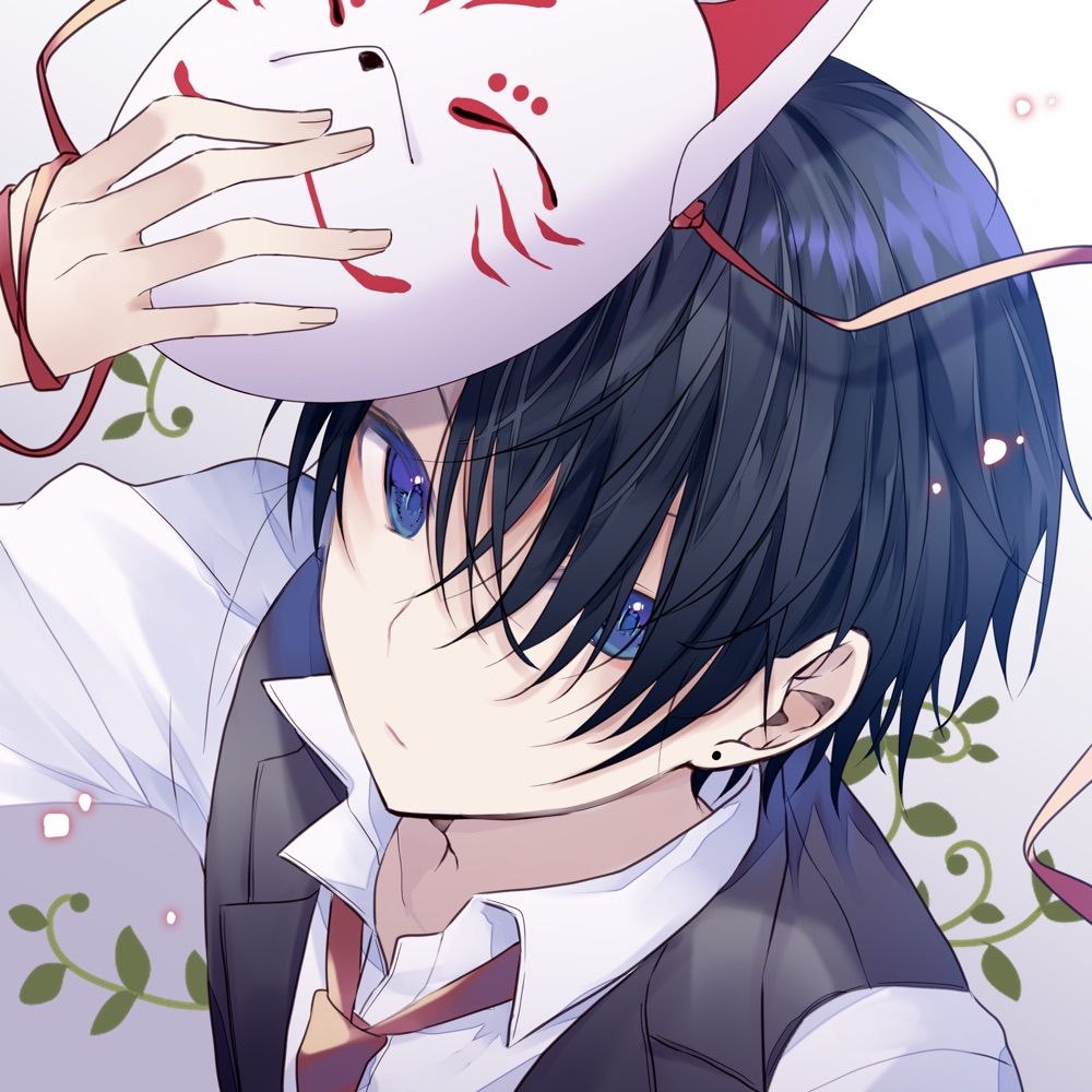 ちゃそ