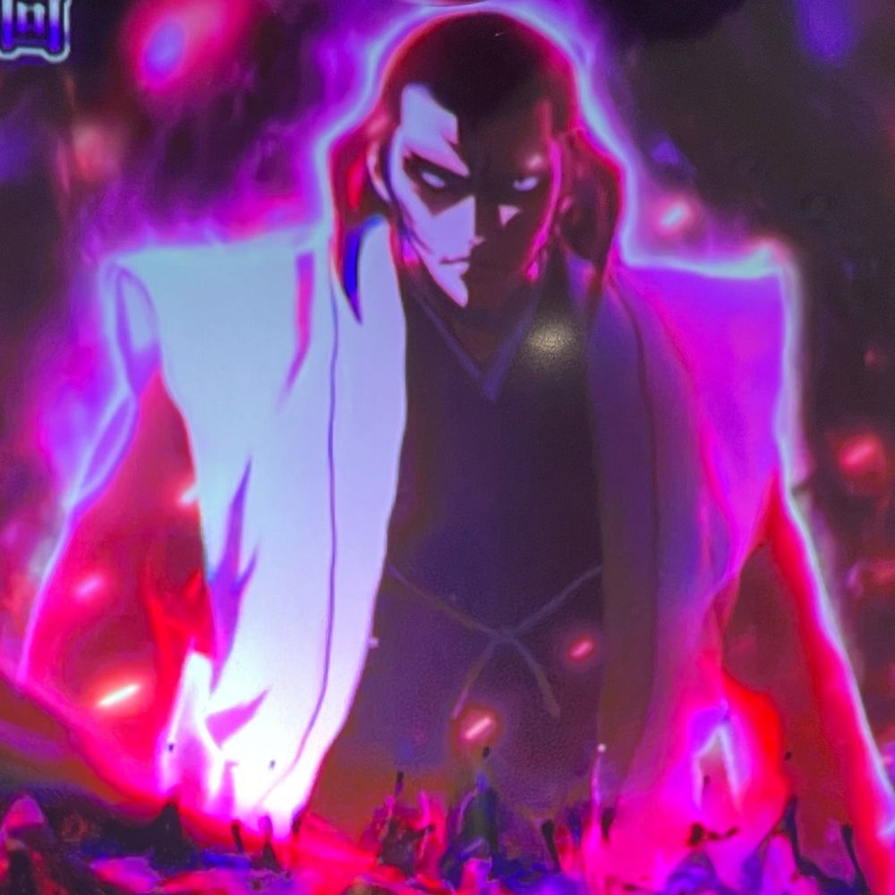苦太郎