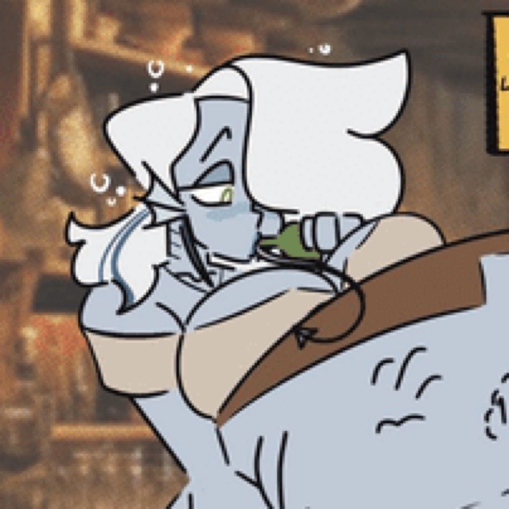 Triton