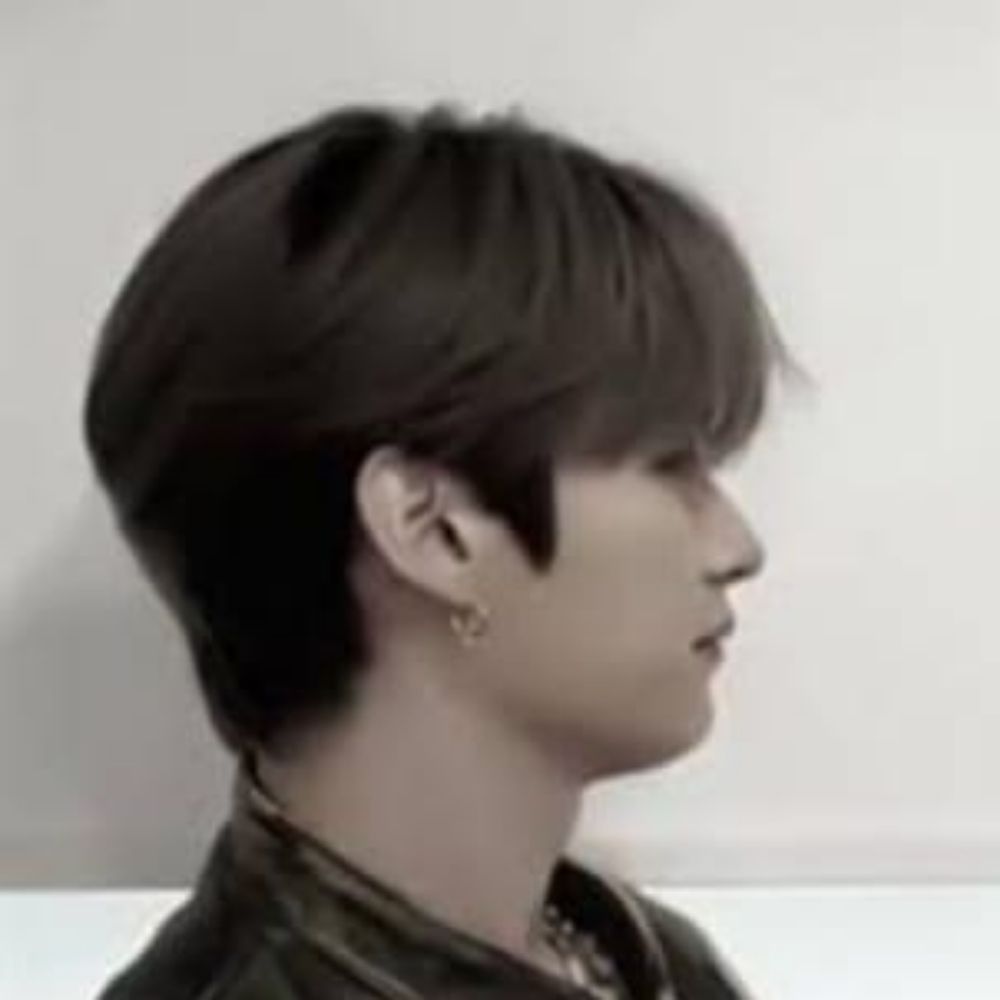 Ñ é coreana nem datebayo nem bts