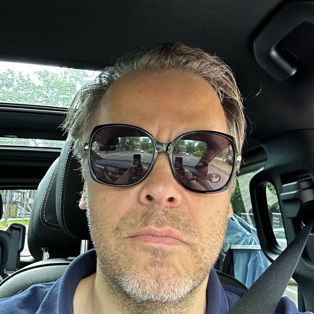 Marc Warnecke