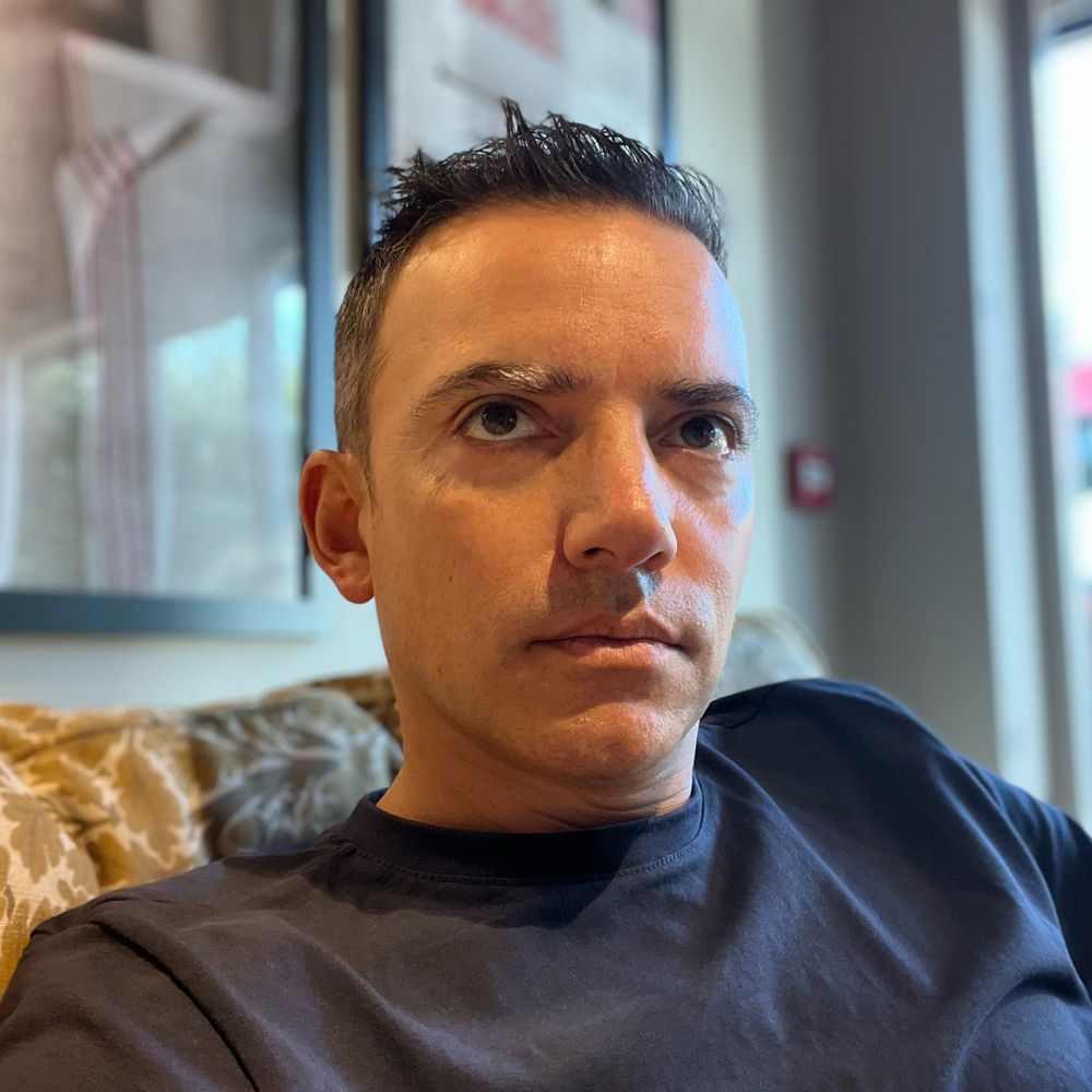 Jason Monty 