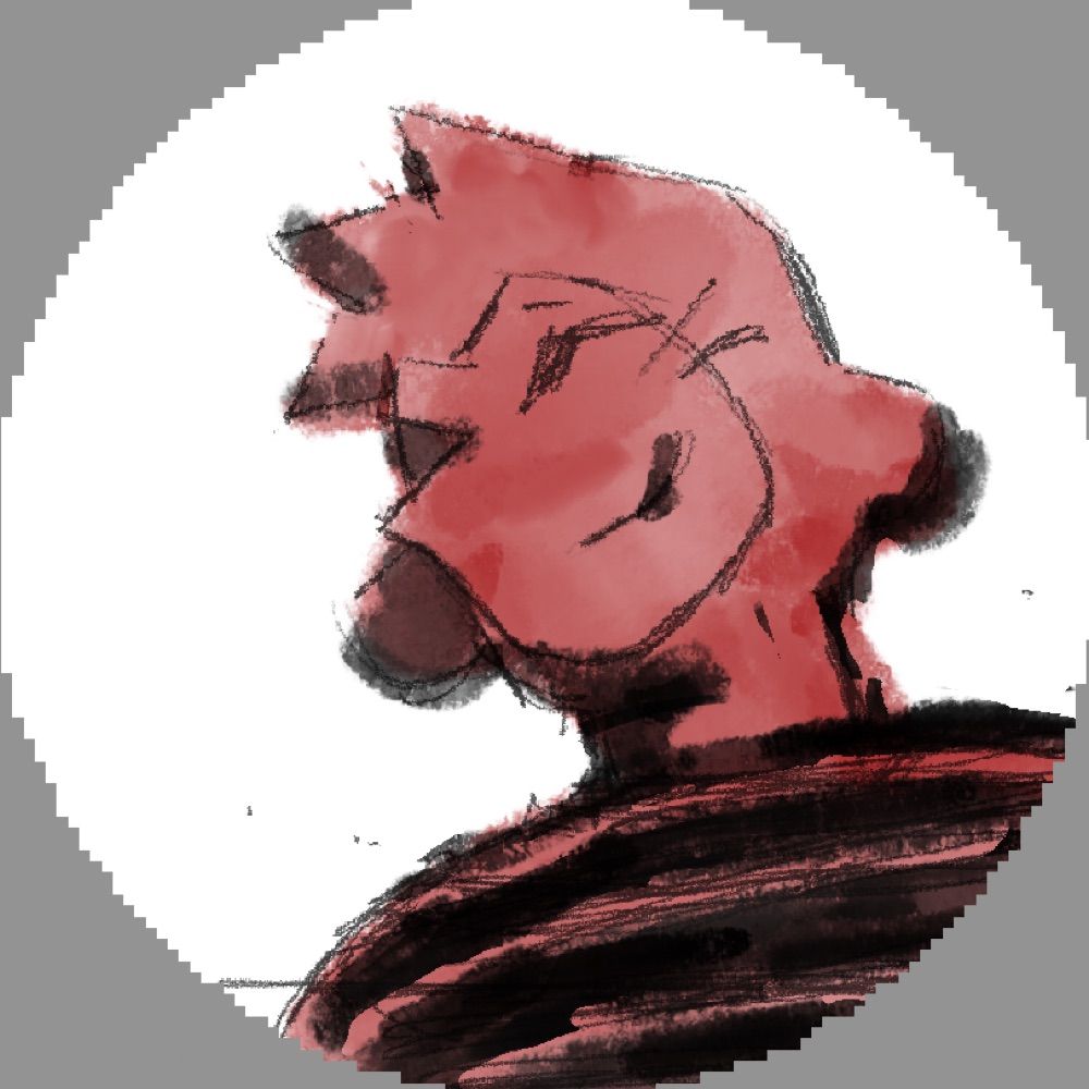 u. cvirkun