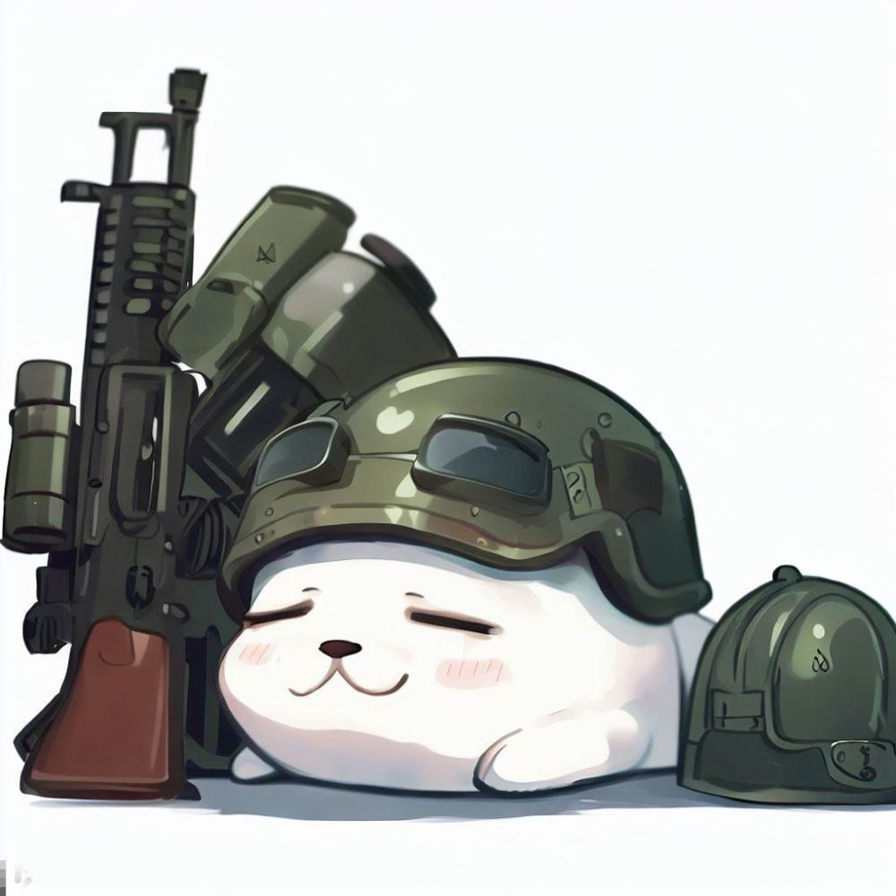 クルトト
